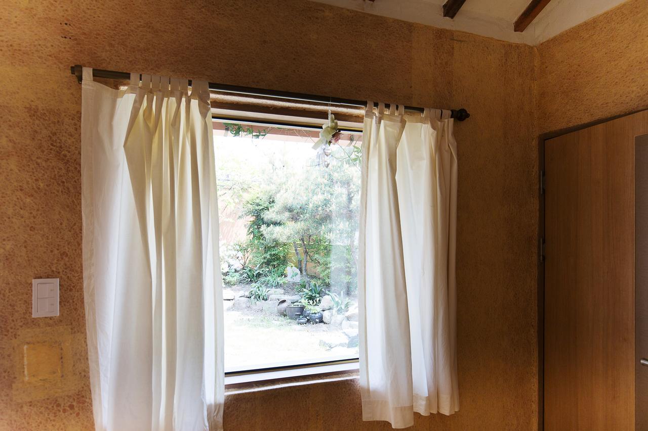 Sosohan Hanok Jeonju Εξωτερικό φωτογραφία